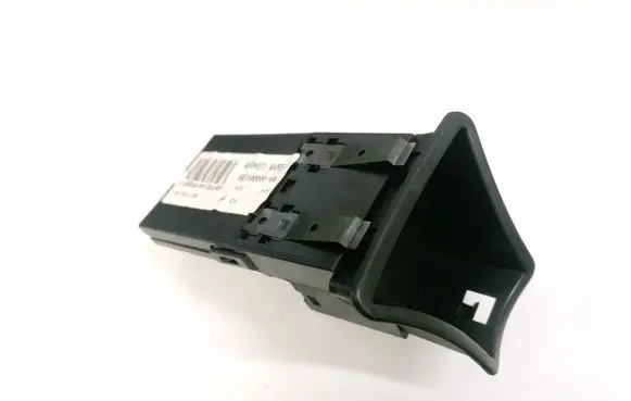 Alfa Romeo 156 Screen/display/small screen 156036356