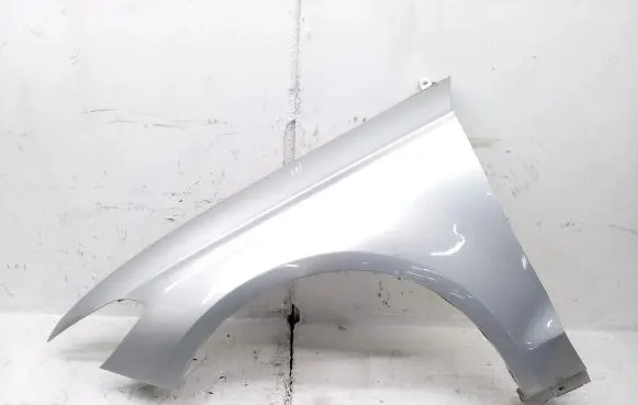 Ford Fusion II Fender DS73F16C199AF