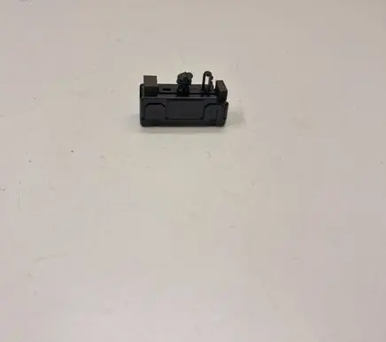 Jaguar F-Type Aerial antenna amplifier FW9319C024AB