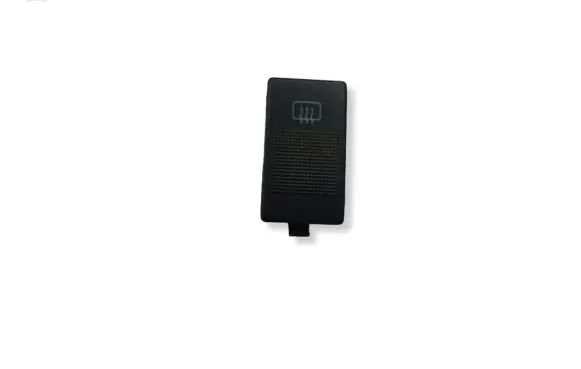 Audi A4 S4 B5 8D Windscreen/window heater switch 4D0941503B
