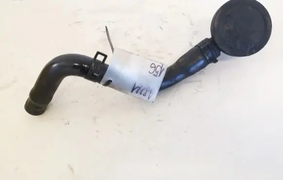 KIA Ceed Breather/breather pipe/hose 