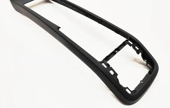 Volvo XC60 Other center console (tunnel) element 31420766
