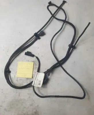 Volvo V70 Other wiring loom 30773682