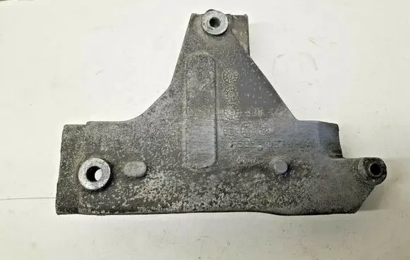 Ford Cougar Engine mounting bracket F53E10239BA nr5070