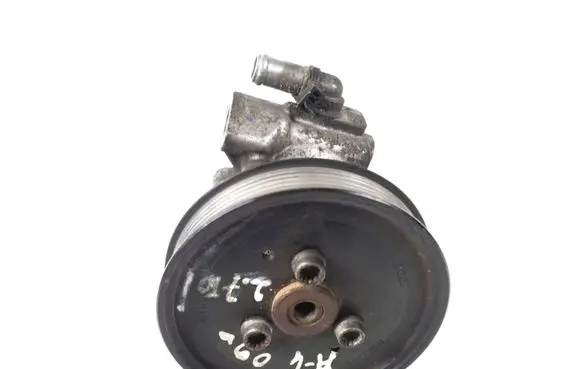 Audi A4 S4 B8 8K Power steering pump 8K0145156J
