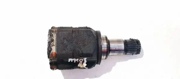 Toyota Avensis T250 Driveshaft inner CV joint 