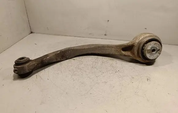 Jaguar XE Front lower control arm/wishbone GX733C256