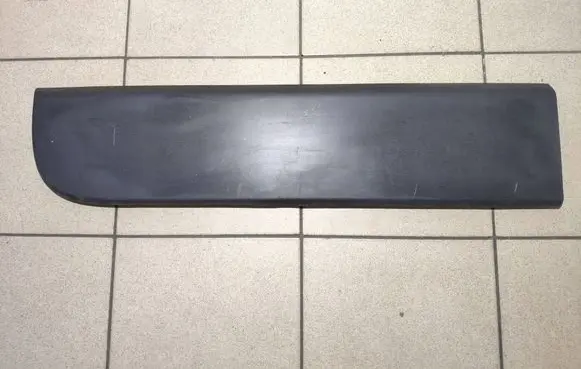 Opel Movano B Rear door trim (molding) 908510003R