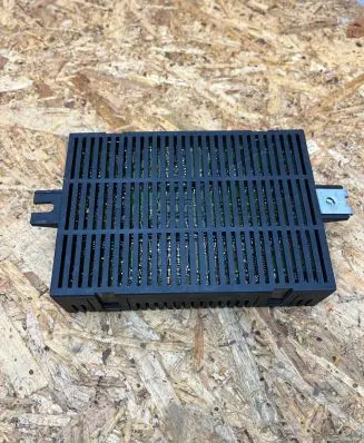 BMW 7 E65 E66 Light module LCM 6921329 037069061