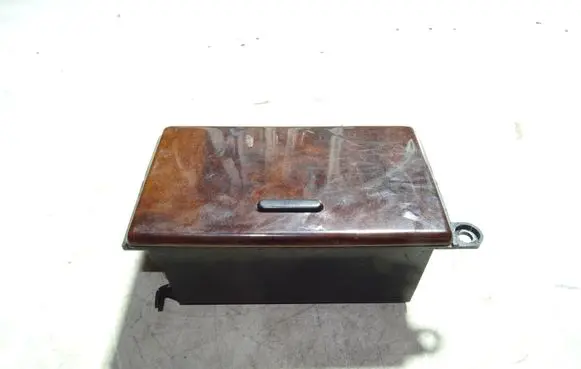 Audi A8 S8 D2 4D Glove box 4D1863075F