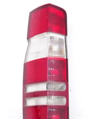 Mercedes-Benz Sprinter W906 Rear/tail lights A9068200164