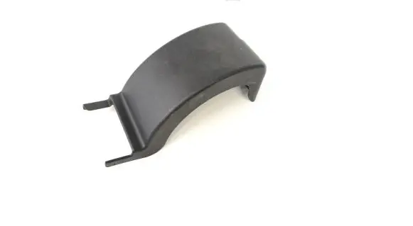 Tesla Model X Other trunk/boot trim element 104707500G