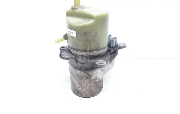 Volvo S40 Electric power steering pump 30723582 4N513K514DL