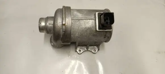 Volvo XC60 Water pump 31368715