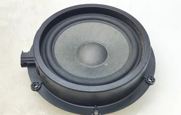 Porsche Cayenne (92A) Rear door speaker 7P5035710A 928517 90016432904