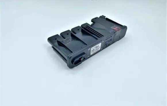 BMW M5 F90 Power management control unit 12638638552 8638552 P00131424