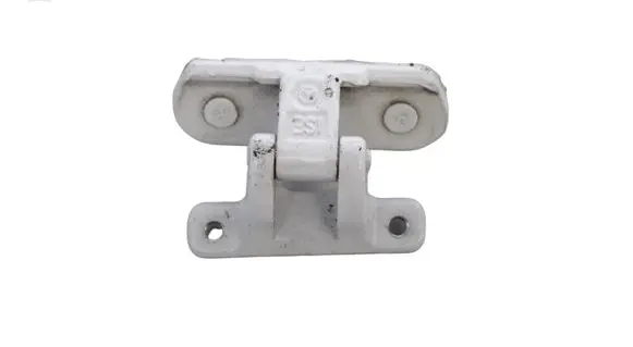 Infiniti M Y51 Tailgate/trunk/boot hinge 