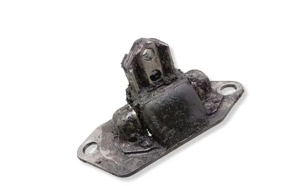 Volvo V70 Gearbox mount 9D27