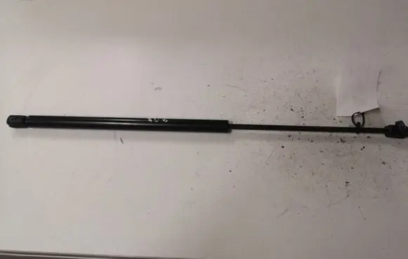Renault Espace III Tailgate/trunk strut/damper
