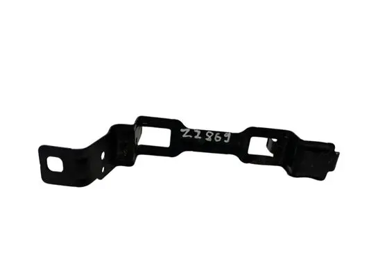 Volvo XC90 Battery bracket 31383049