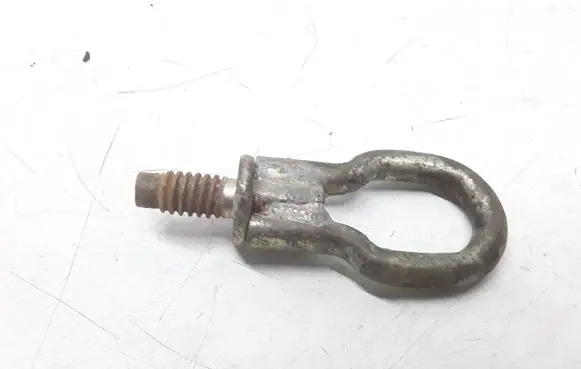 Ford Mondeo Mk III Towing hook eye 