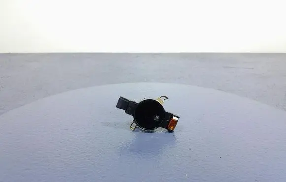 Audi A4 S4 B7 8E 8H Rain sensor 9436681