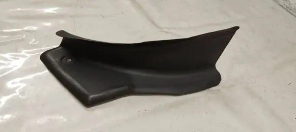 BMW 4 F32 F33 Rear light trim 7296103