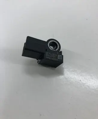 Peugeot 308 Airbag deployment crash/impact sensor 9800395680 626527400 620393100
