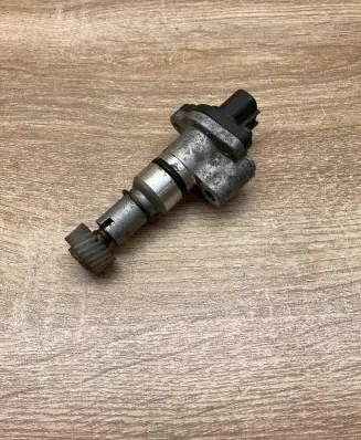 Suzuki Swift III Other control units/modules 15408G26