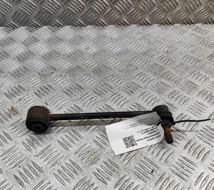 Jeep Wrangler Rear anti-roll bar/stabilizer link K52060011AB