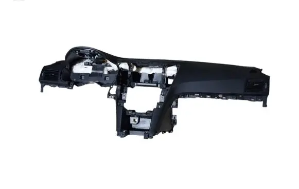 Subaru Legacy Dashboard 09C926E0090AJ