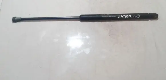 Alfa Romeo 147 Tailgate/trunk strut/damper 8025MN0370N