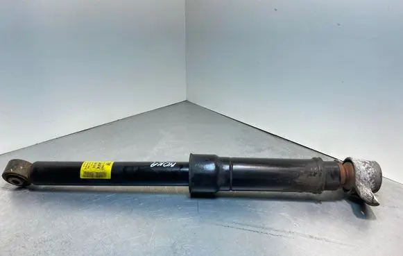 Opel Mokka Rear shock absorber/damper 95146943