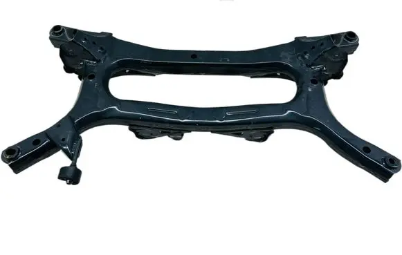 Toyota Corolla E210 E21 Rear subframe OYT25363