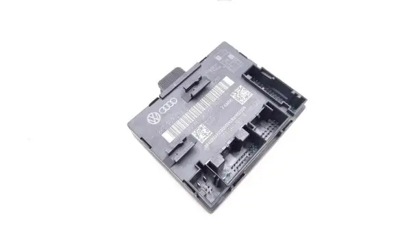 Audi A5 8T 8F Door control unit/module 8K0959793D