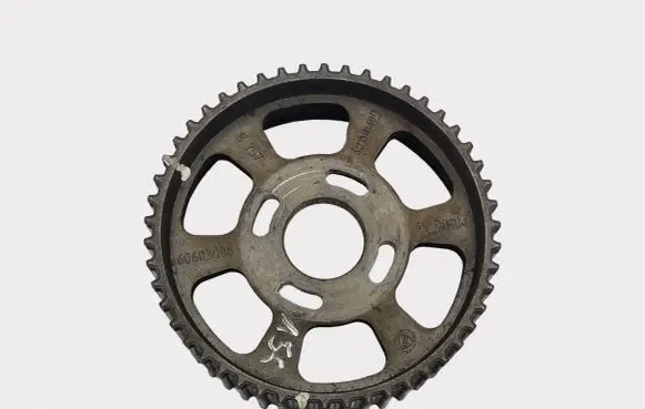 Alfa Romeo 147 Camshaft pulley/ VANOS 60603808 60811318