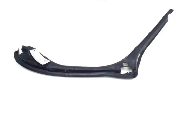 Mercedes-Benz R W251 Other trunk/boot trim element A2516901230