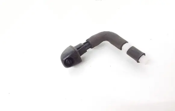 Honda Civic X Rear window washer spray nozzle 