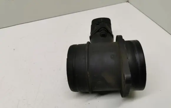 Skoda Octavia Mk1 (1U) Mass air flow meter 038906461B 028102531