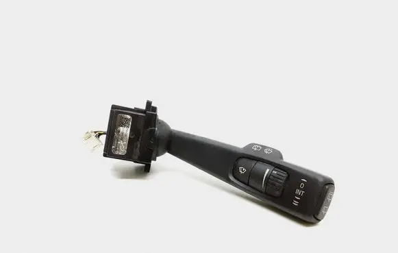 Volvo XC60 Wiper control stalk 31264169