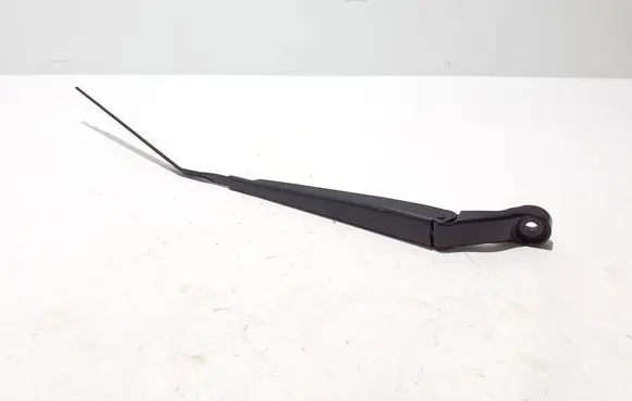 Audi A3 8Y Front wiper blade arm 8Y1955408