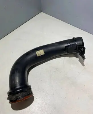 Volvo C70 Intercooler hose/pipe 30741235