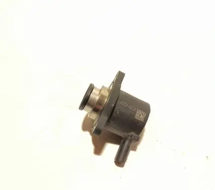 KIA Ceed Vacuum valve 394502M400