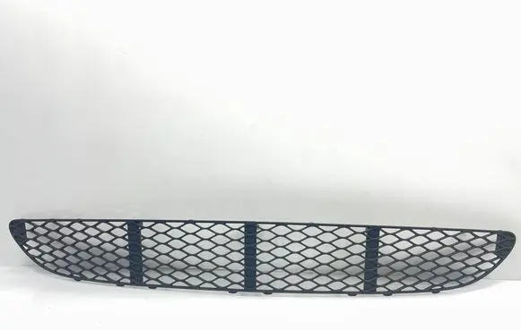 Mercedes-Benz E W211 Front bumper lower grill A2118850053
