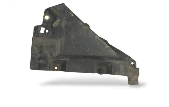 BMW 3 E90 E91 Front underbody cover/under tray 7159189 51717159189