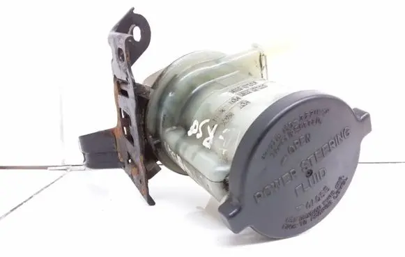 Toyota Corolla Verso AR10 Power steering fluid tank/reservoir