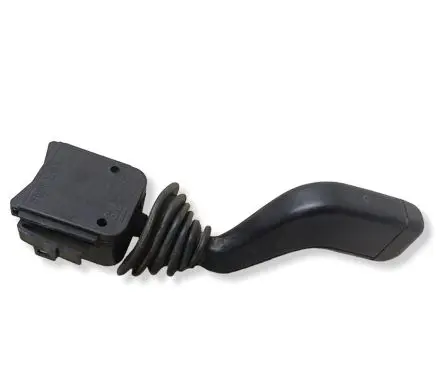 Opel Astra G Indicator stalk 90560990 12263700