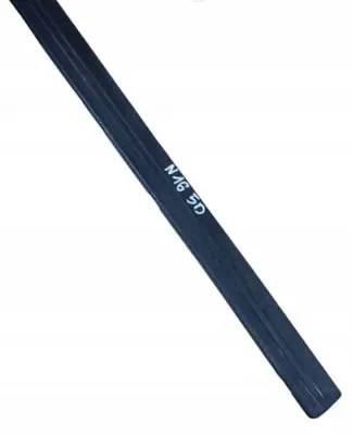 Nissan Almera N16 Seat and door cards trim set 849920N000