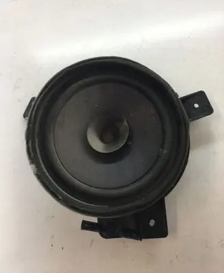 Mitsubishi Grandis Front door speaker MR986444
