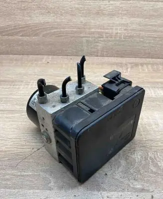 BMW 3 E90 E91 ABS Pump 6784764 6784763
